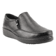 thumbnail image 2 of Zapatos Casuales New Walk Negro Mujer Fe1153-90 - Talla 37, 2 of 5