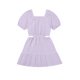 thumbnail image 1 of Vestido girls textura sundaze 342, 1 of 3