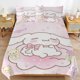 thumbnail image 4 of Cinnamoroll Bedding Sets for Kids Men Women Twin Size, 4 of 5
