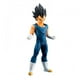 thumbnail image 1 of Figura Vegeta Dragon Ball Z Super Hero, 1 of 1