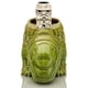 thumbnail image 5 of Set de poncheras Geeki Tikis Star Wars Dewback 2.2 L con 2 tazas, 5 of 6
