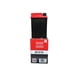 thumbnail image 2 of Bateria De Gel Para Moto Yamaha R7, 2 of 4