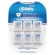 thumbnail image 1 of Hilo Dental Oral-B Glide Pro-Health Deep Clean Mint 40 m Unisex, 1 of 3