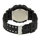 thumbnail image 3 of Reloj G-SHOCK GA-140-1A4DR Resina Hombre Negro negro, 3 of 3