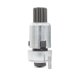 thumbnail image 4 of Embrague de arranque Bendix de parts world USA para Ford 8N, 9N y 2N – 9 dientes, 4 of 4
