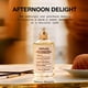 thumbnail image 4 of Perfume Maison Margiela Replica Afternoon Delight, 100 ml EDT, 4 of 7