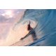 thumbnail image 5 of Plancha de mano WAW Handplanes para bodysurf de plástico reciclado, 5 of 5