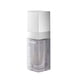 thumbnail image 1 of Total Lip Oil Tono Crystal 01, 6 ml, 1 of 3