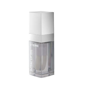 Etienne Makeup - Etienne Brillo De Labios Oil Efecto 3D