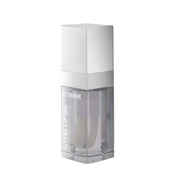 Total Lip Oil Tono Crystal 01, 6 ml