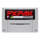 thumbnail image 1 of Flashcart EVERDRIVE FXPAK PRO para Nintendo SNES, 1 of 1
