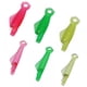 thumbnail image 4 of Enhebrador de agujas de plástico para bricolaje, enhebrador de agujas para máquina de coser, juego de enhebrador de agujas de plástico con forma de pez pequeño, 4 of 5