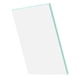 thumbnail image 1 of Sello Que Talla El Caucho Profesional Del Bloque Que Talla Bloquea El Bloque De Goma 4" X 6", 1 of 4