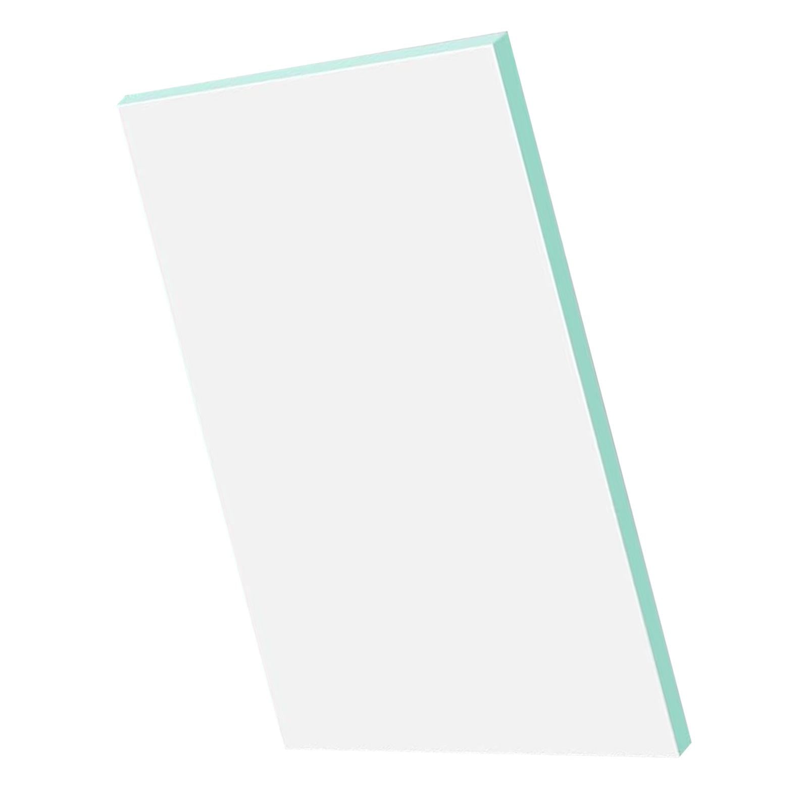 Bothyi - Sello Que Talla El Caucho Profesional Del Bloque Que Talla Bloquea El Bloque De Goma 4" X 6