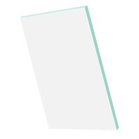 Bothyi - Sello Que Talla El Caucho Profesional Del Bloque Que Talla Bloquea El Bloque De Goma 4"" X 6""