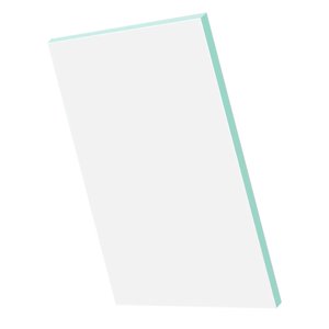 Bothyi - Sello Que Talla El Caucho Profesional Del Bloque Que Talla Bloquea El Bloque De Goma 4"" X 6""