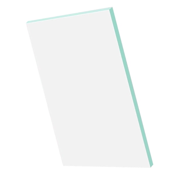 Sello Que Talla El Caucho Profesional Del Bloque Que Talla Bloquea El Bloque De Goma 4" X 6"