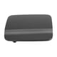 thumbnail image 4 of Tapa De La Tapa Del Depósito De Combustible Del Coche 695101E001, Accesorio Para Hyundai Brio 2005-2011, 4 of 5