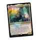 thumbnail image 4 of Commander Deck Magic The Gathering: Las cavernas perdidas de Ixalan, 4 of 7