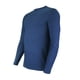 thumbnail image 2 of Polera Dry Fit Manga Larga Hombre, 2 of 3