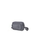 thumbnail image 2 of Cartera Bandolera Xtrem Weekend 3XT S Gris, 2 of 7