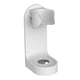 thumbnail image 4 of Cepillo De Dientes Eléctrico Soporte De Pared Soporte Para Cepillo De Dientes Sin Rastro Blanco, 4 of 5