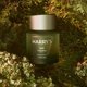 thumbnail image 5 of Colonia Kin Floral Musk 50 Ml Eau De Parfum, 5 of 6