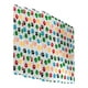 thumbnail image 1 of Set 3 Mantas Polar Para Mascotas 100x70cm Suave Abrigo Lau, 1 of 3
