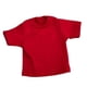 thumbnail image 4 of Camiseta A Escala 1/6 Ropa Miniatura Para Figuras De Acción Masculina De 12 Pulgadas, 4 of 5