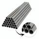 thumbnail image 2 of Corral Seguridad Bebes Con Aro De Basket 180cm Sin Pelotas, 2 of 3