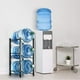 thumbnail image 2 of Estante Organizador 3 Botellones De Agua 20l, 2 of 5