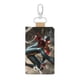 thumbnail image 4 of Miles Morales Toalla con diseño único, regalo ideal para fans. Perfecta para uso diario, fitness, yoga, boxeo y bronceado. Medidas: 35x73 cm, 4 of 6