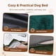 thumbnail image 4 of Cama ortopédica impermeable para perros grandes Comfort Expression, 4 of 9