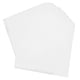 thumbnail image 4 of Perlas fusibles, papel de hierro, papel de planchar, lámina de planchado transparente, película, accesorios específicos para rompecabezas, juguete de 20 piezas, 4 of 5