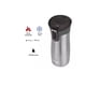 thumbnail image 3 of Vaso Térmico Contigo West Loop 473ml Orquidea Radiante, 3 of 3