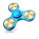 thumbnail image 1 of Fidget Spinner ATESSON de acero inoxidable ultraduradero, 1 of 9
