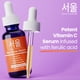 thumbnail image 5 of Sérum Seoulceuticals Con Vitamina C 20% De Ácido Hialurónico 60 Ml, 5 of 9