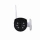thumbnail image 3 of Kit NVR 4 Cámaras de seguridad IP Wifi 720P Escam WNK404, 3 of 5