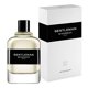 thumbnail image 2 of Perfume Givenchy Gentleman Eau de Toilette 100 ml para hombre, 2 of 3
