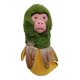 thumbnail image 1 of 1 Peluche Brainrot Para Escoger Tralalero Tralala Y Amigos, 1 of 3