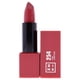 thumbnail image 2 of Lápiz Labial 3ina Rosa Pastel Vintage, 2 of 3