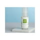 thumbnail image 2 of Crema Facial De Bardana Para Pieles Grasas 50 Ml, 2 of 2