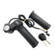 thumbnail image 4 of Recambio De Puño De Acelerador Para Bicicleta Eléctrica, Compatible Con Manillares De 22 Mm Para Patinete Eléctrico (izquierdo Y Derecho)., 4 of 4