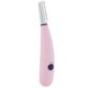 thumbnail image 4 of Herramienta de dermacepillado Michael Todd Beauty Sonicsmooth, 4 of 7