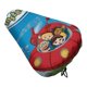 thumbnail image 1 of Funda de Asiento para Bicicleta Little Einsteins Impermeable, 1 of 6