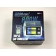 thumbnail image 5 of Cargador de Baterías SKYRC D200 Neo+ NFC 800W 6S/35A, 5 of 6
