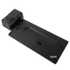 thumbnail image 2 of Ultra Docking Lenovo ThinkPad 135W Reacondicionado, 2 of 4