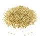 thumbnail image 5 of Pasadores de seguridad de aguja de metal brillante niquelado 1000PCS 22mm Oro, 5 of 5