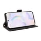 thumbnail image 2 of Carcasa FOXDOCK Huawei Nova 9 de cuero PU, diseño acolchado clásico, protección contra caídas y rayones, 2 of 5