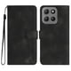 thumbnail image 1 of Funda FOXDOCK para Motorola MOTO G15 -Diseño elegante,Ideal para hombres y mujeres, 1 of 5